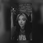 Abby M - @abbymears_xx - Instagram