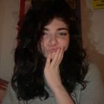 abby - @abbymearss - Instagram