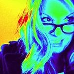 Abby Culver Mears - @mearsabby - Instagram