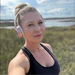 Abby Mears - @abbynmears - Instagram