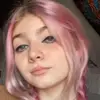 Abby Mears - @abbymearss - TikTok