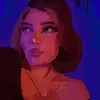 Abby Mears - @abbymearsart - TikTok