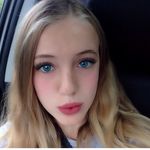 Abby Mears - @abbys_ace - Instagram