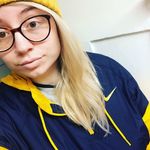 Abby Mears - @abby_w2s - Instagram