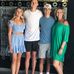 Abby Mears - Facebook