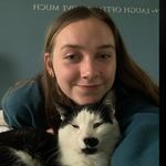 Abby Mears - @abby_mears - Instagram