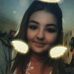 abby mears - @abbymears.privv - Instagram