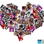 abby mears - @itsabbywbu123 - Instagram