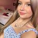 Abby Mears - Facebook