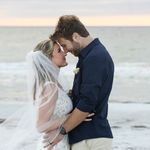 Abby Mears Bayer - @ambayer19 - Instagram