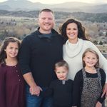 Abby Schow Mears - @abbymears12 - Instagram