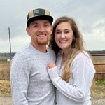 Abby Seimears - @abby.seimears.22 - Instagram