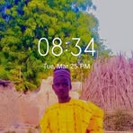 Abba Moham - Facebook