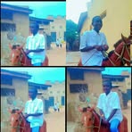 Abba Muham - Facebook