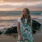 Abbey Mecham - @abbey_mecham - Instagram