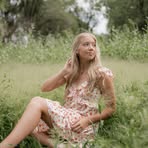 Abbey Mecham - Facebook