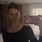 Abbey Mecham - Facebook