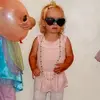 abbey.mecham - @abbey.mecham - TikTok