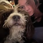 Abby Meacham - Facebook