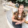 Abby Mecham - @abby.mecham - TikTok