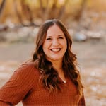 Abby Mecham - @abby_mecham - Instagram