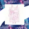 I have no life - @abbymecham - TikTok