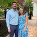 Abbey Medlin Wright - Facebook