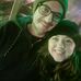 Abbie Medlin - Facebook