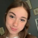 Abby - @abby.medlin - Instagram