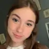 Abby medlin - @happylife433 - TikTok
