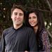 Abby Medlin - Facebook