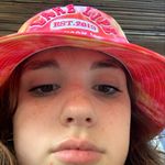 Abby Medlin - @abbys_swaggy_spams - Instagram