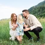 Abby Medlin - @abbymedlin - Instagram