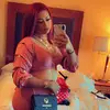 Abby Medlin - @abbymedlin890 - TikTok