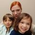 Abigail Medlin - Facebook