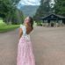 Abigail Medlin - Facebook