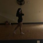 Abigail Medlin - @_abbymedlin - Instagram