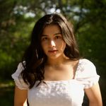 Abigail Medlin - @abbymedlin_ - Instagram