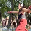 abby____medrano - @abby____medrano - TikTok