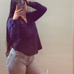 Ａｂｂｙ 🌷ִ໋🪷⊰ - @abby_medrano0501 - Instagram