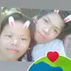 Abby - @abbymedrano93 - TikTok