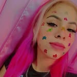 Abby Medrano - @abbymedrano478 - Instagram