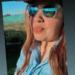 Abby Medrano - @abbymedrano3 - Instagram