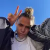 Abby Medrano - @abbymedrano22 - TikTok