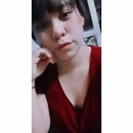 Abby_Medrano - @abby_medrano07 - Instagram