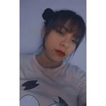 abby medrano - @m.abigail_04 - Instagram