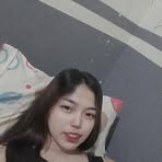 Abby Medrano - Facebook