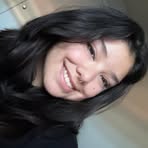 Abby Medrano - Facebook
