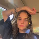 Abby Medrano - @abagailmedrano - Instagram