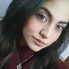 Abby Medrano - @abbymedrano98 - TikTok